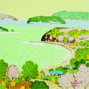 남해인상 이미지