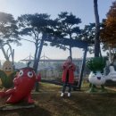 도명산펜션