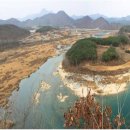 한반도면-10 이미지