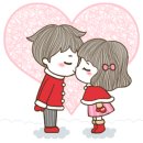 호텔 아래층 남자 이미지