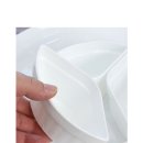 플레이팅 이미지