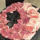 막창품은뒷고기 - 화성시 행정서로3길 8-3 | 막창품은뒷고기