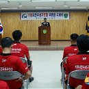 서천소방서-31 이미지