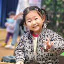 안골길 | 양평 아이와 함께 가볼만한곳 굼프로곤충체험학습농장