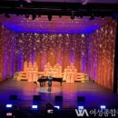 제19회 중구여성합창단 정기연주회 이미지