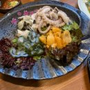 소로3-72 이미지