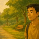 청린농장 이미지