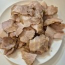 대원칼국수 | 대전 한화 폰세님 추천 성심당 근처 찐맛집 “대원칼국수” 포장 후기