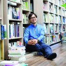 글램스톤 이미지