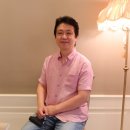 상주단체기획공연-연극 그녀가 산다 | 한여름 문화행사들(대구국제현대음악제, 대구국제힐링공연예술제, 대구문화예술회관 바캉스 콘서트)
