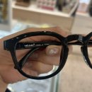 고봉민김밥인 고덕에듀타운점 | [평택] 안경진정성 평택고덕에듀타운점 / 평택안경