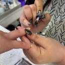 아트-아이 이미지