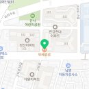 뚜레쥬르 암사라인점