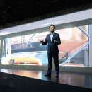 신흥 인 허브 이미지