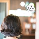 민스헤어뷰티샵