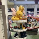 부메랑게임랜드 이미지