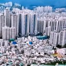 동보빌딩 이미지