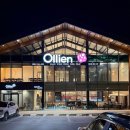 증산1길 이미지