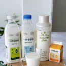 한국야쿠르트 - 부평구 | 한국야쿠르트