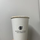 커피나인KBS