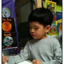 가시버시미용실 이미지