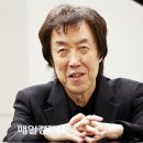 영육식품 이미지