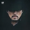 하얼빈 영화 후기 - 현빈 박정민 조우진 전여빈 이동욱 출연