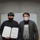 호남금속 이미지
