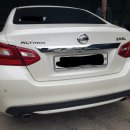 일진 MOTORS 이미지