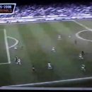 Offside 동영상 이미지