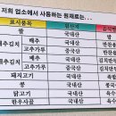 풍년칼국수콩국수 이미지