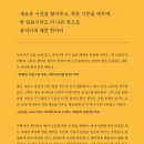 장광고기획