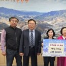 정암 경로당 이미지