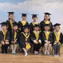 은샘어린이집 이미지