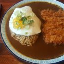 룡소카레 이미지