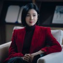 우원기획 이미지