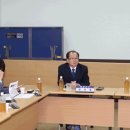 청양식품