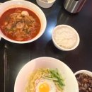 룽위엔 | “부산 토박이 아줌마가 다녀온 서면 룽위엔 짜장면집 후기”