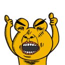 새들한의원 이미지