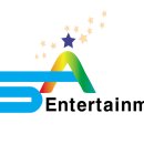 죽여주는 이야기 이미지