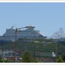 정동진호텔 이미지