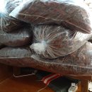 우리두리식당 이미지