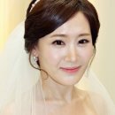 최지은메이크업뷰