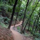 금바위농장 이미지