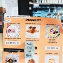 카페(cafe)732 이미지