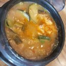 온석갈비 이미지