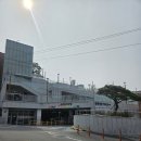 닭 튀기는 공장 | 신포국제시장 맛집 가격 총정리+ 주차 꿀팁