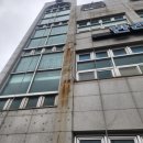 주식회사콜코리