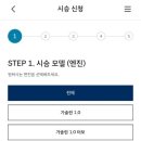 현대라운지 이미지