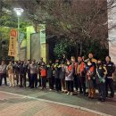 거제경찰서 이미지